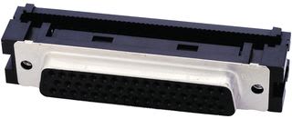 TE CONNECTIVITY 1658610-2