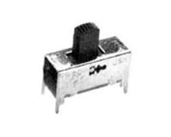 TE CONNECTIVITY MSSA1350