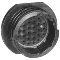 TE CONNECTIVITY 206207-1