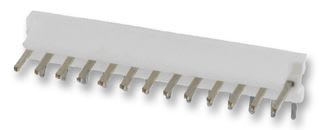 TE CONNECTIVITY 1-640457-3