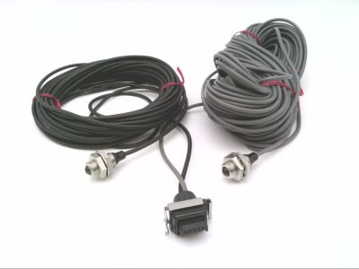 KEYENCE CORP PX-H72(30M)