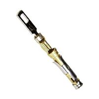 TE CONNECTIVITY 202237-7