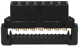 TE CONNECTIVITY 1-111623-9