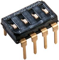 TE CONNECTIVITY GDS0404