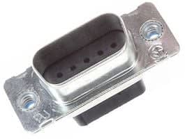 TE CONNECTIVITY 1658642-2
