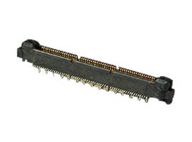 TE CONNECTIVITY 1-5767007-0