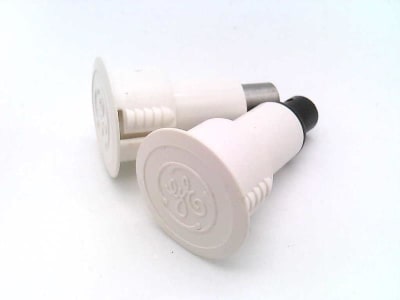 GENERAL ELECTRIC 1078CTW-N