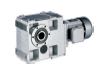 LENZE GKS09-4M-VAK-080C33