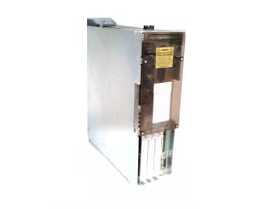 BOSCH FWA-DIAX02-E30-01VRS-MS
