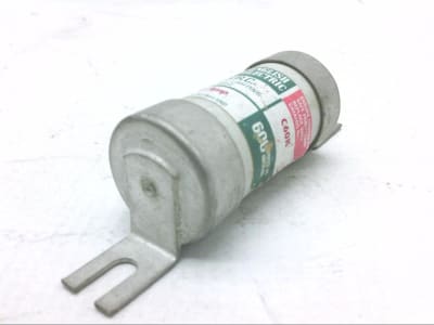 ENGLISH ELECTRIC C60K