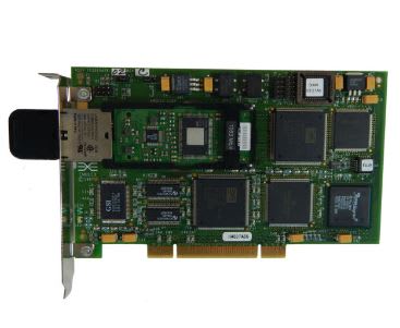 EMULEX FC1020012-02E