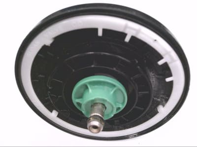 SLOAN VALVE CO EBV-1023-A