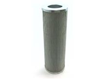 PTI TECHNOLOGIES PG-080-GH