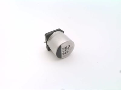 MATSUSHITA ELECTRIC EEE-FT1V561AP