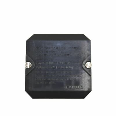 FANUC A98L00040149N