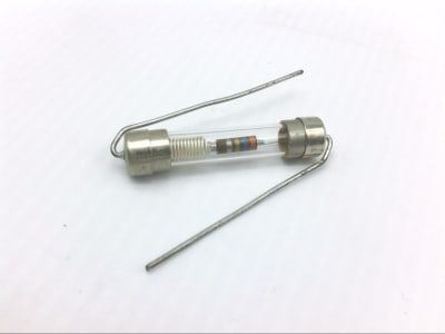 LITTELFUSE 3AG-3/10