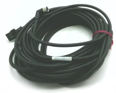 KEYENCE CORP GT2-CHL10M