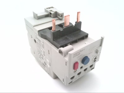 SPRECHER & SCHUH CEP7-EEDD