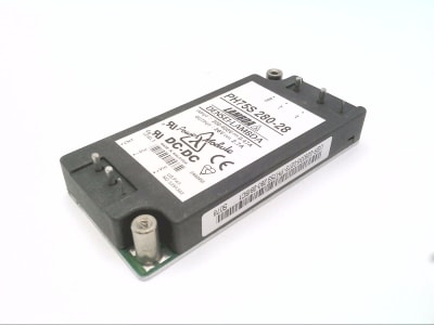 TDK PH75S280-28