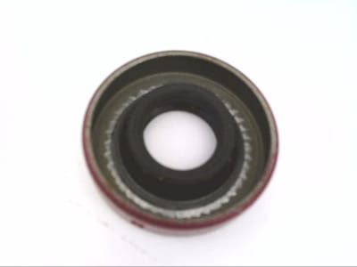 TIMKEN 471526