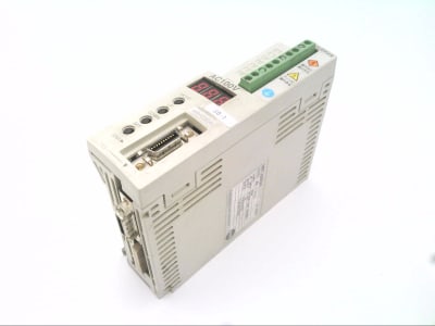 MITSUBISHI MR-C20A1