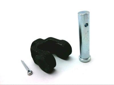 INGERSOLL RAND 116183