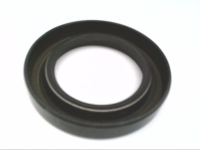 TIMKEN 40X60X10