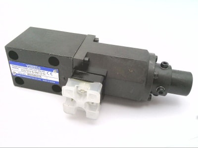 YUKEN EDG-01V-B-PNT13-51