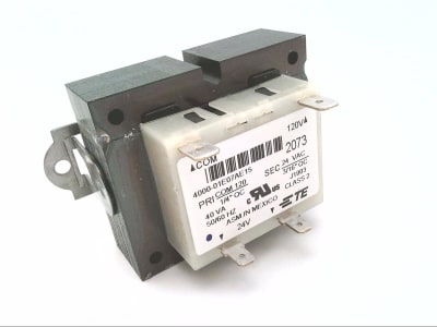 JOHNSON CONTROLS S1-02530889000