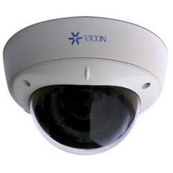 VICON IQM-WM3