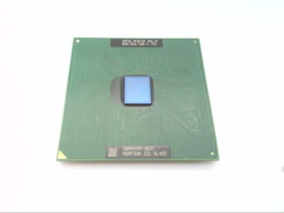 INTEL RB80526PY850256