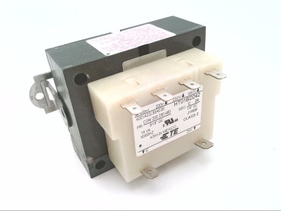 HEIL TEMPSTAR 1171496