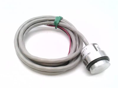 OMEGA ENGINEERING PX102-100SV