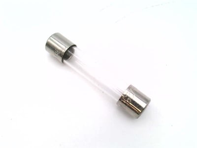 LITTELFUSE 0312.125V