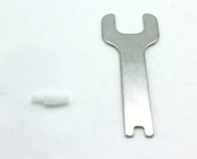 KEYENCE CORP OP-80228