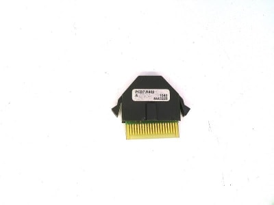 JOHNSON ELECTRIC PCD7-R400