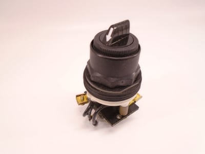 SCHNEIDER ELECTRIC 9001SK2139