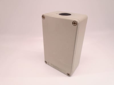 SCHNEIDER ELECTRIC XAPG29100