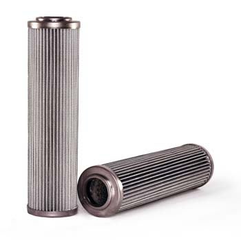 TECHNOMETRA 361 T 538 E06
