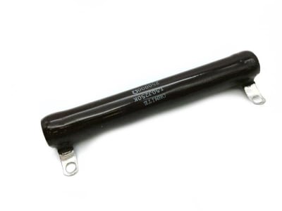 OHMITE L50J250K
