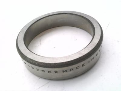 TIMKEN 15250X-2