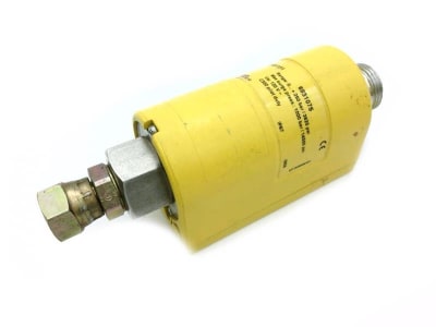 TURCK PC250-GI1/4A1M-ARX-B1151