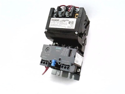 SIEMENS 14DUD32AG