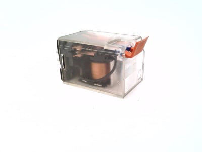 WEIDMULLER 8690370000