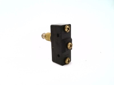 HONEYWELL BA-2RQ1-A2