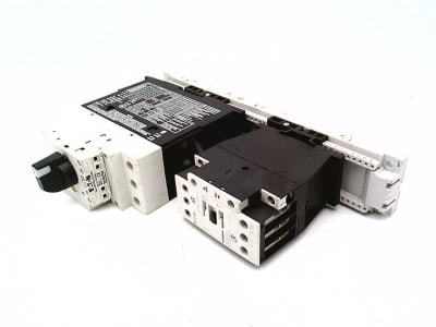 EATON CORPORATION 3-1816-358A