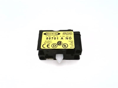 REES 50701-000