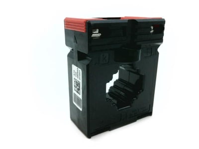 NORTONICS FOXTAM LIMITED ASK 31.3 100/1A 2,5VA KL.1