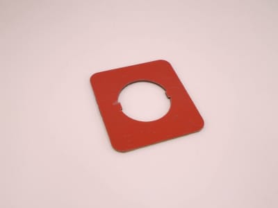 SCHNEIDER ELECTRIC 9001-SKN100