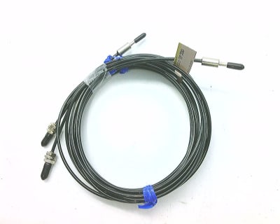 OMRON E32-TP200